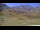 Webcam in Aragnouet, 0 km entfernt