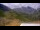 Webcam in Aragnouet, 0 mi away