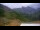 Webcam in Aragnouet, 0 mi away