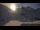 Webcam in Aragnouet, 0 km entfernt