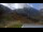 Webcam in Aragnouet, 0 km entfernt