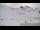 Webcam in Aragnouet, 0 km entfernt