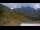 Webcam in Aragnouet, 0 km