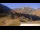 Webcam in Aragnouet, 0 mi away