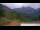 Webcam in Aragnouet, 0 mi away