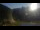 Webcam in Aragnouet, 0 km