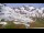 Webcam in Aragnouet, 7.3 mi away