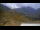 Webcam in Aragnouet, 0 mi away