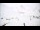 Webcam in Aragnouet, 0 km entfernt