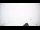 Webcam in Aragnouet, 22 km entfernt