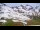 Webcam in Aragnouet, 18.8 km