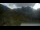 Webcam in Aragnouet, 0 km