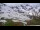 Webcam in Aragnouet, 18.8 km
