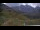 Webcam in Aragnouet, 0 mi away