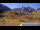 Webcam in Aragnouet, 0 km