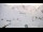 Webcam in Aragnouet, 0 km