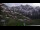 Webcam in Aragnouet, 22 km entfernt