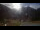 Webcam in Aragnouet, 0 km entfernt