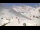 Webcam in Aragnouet, 0 km entfernt