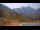 Webcam in Aragnouet, 0 mi away