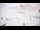 Webcam in Aragnouet, 0 km