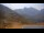 Webcam in Aragnouet, 0 km