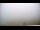 Webcam in Aragnouet, 0 mi away