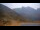 Webcam in Aragnouet, 0 km