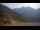 Webcam in Aragnouet, 0 km entfernt