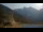 Webcam in Aragnouet, 0 km
