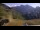 Webcam in Aragnouet, 8.5 mi away