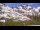 Webcam in Aragnouet, 22 km entfernt