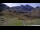 Webcam in Aragnouet, 0 km entfernt
