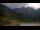 Webcam in Aragnouet, 0 km entfernt