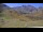 Webcam in Aragnouet, 0 km