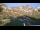 Webcam in Aragnouet, 22 km entfernt