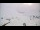 Webcam in Aragnouet, 22 km entfernt