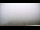 Webcam in Aragnouet, 0 km