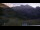 Webcam in Aragnouet, 0 km entfernt