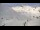 Webcam in Aragnouet, 0 mi away