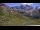 Webcam in Aragnouet, 22 km entfernt