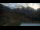 Webcam in Aragnouet, 0 km