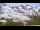 Webcam in Aragnouet, 22 km entfernt