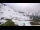 Webcam in Aragnouet, 18.8 km