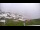 Webcam in Aragnouet, 0 km entfernt