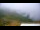 Webcam in Aragnouet, 0 km