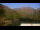 Webcam in Aragnouet, 0 km entfernt