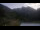 Webcam in Aragnouet, 0 km
