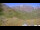 Webcam in Aragnouet, 0 km