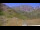 Webcam in Aragnouet, 0 km